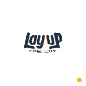pf-layup-factory
