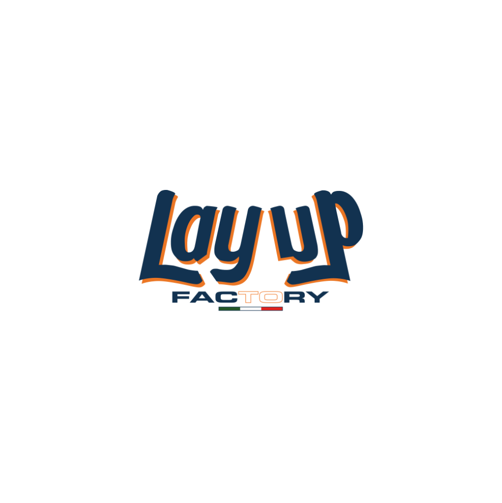 pf-layup-factory