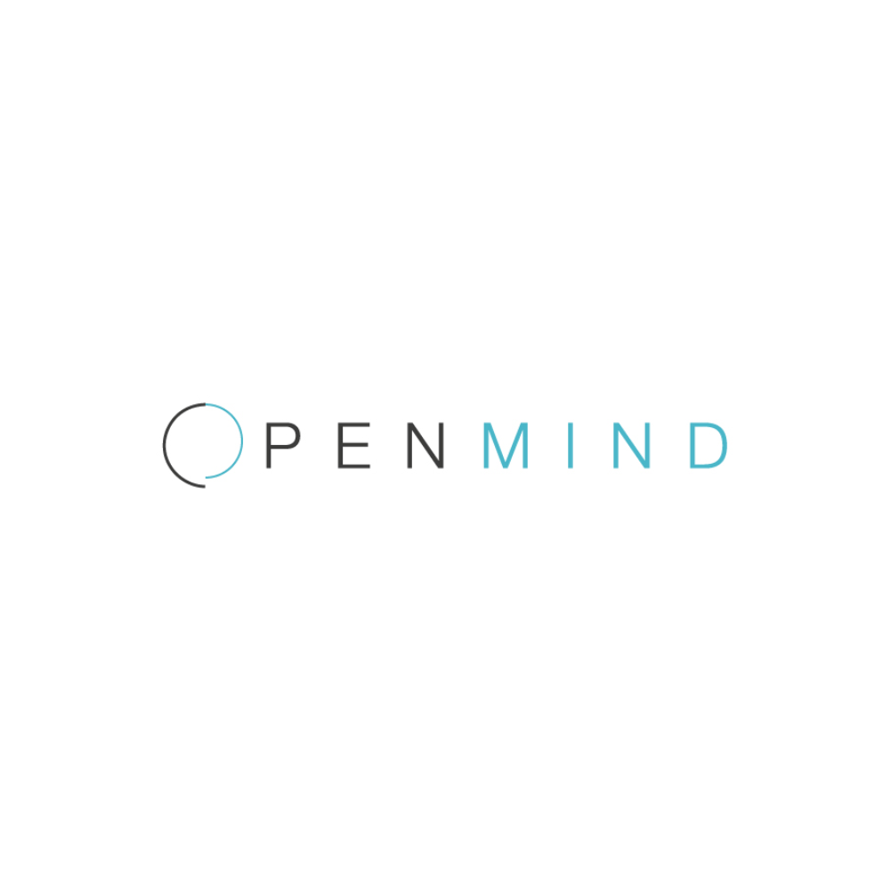 pf-openmind