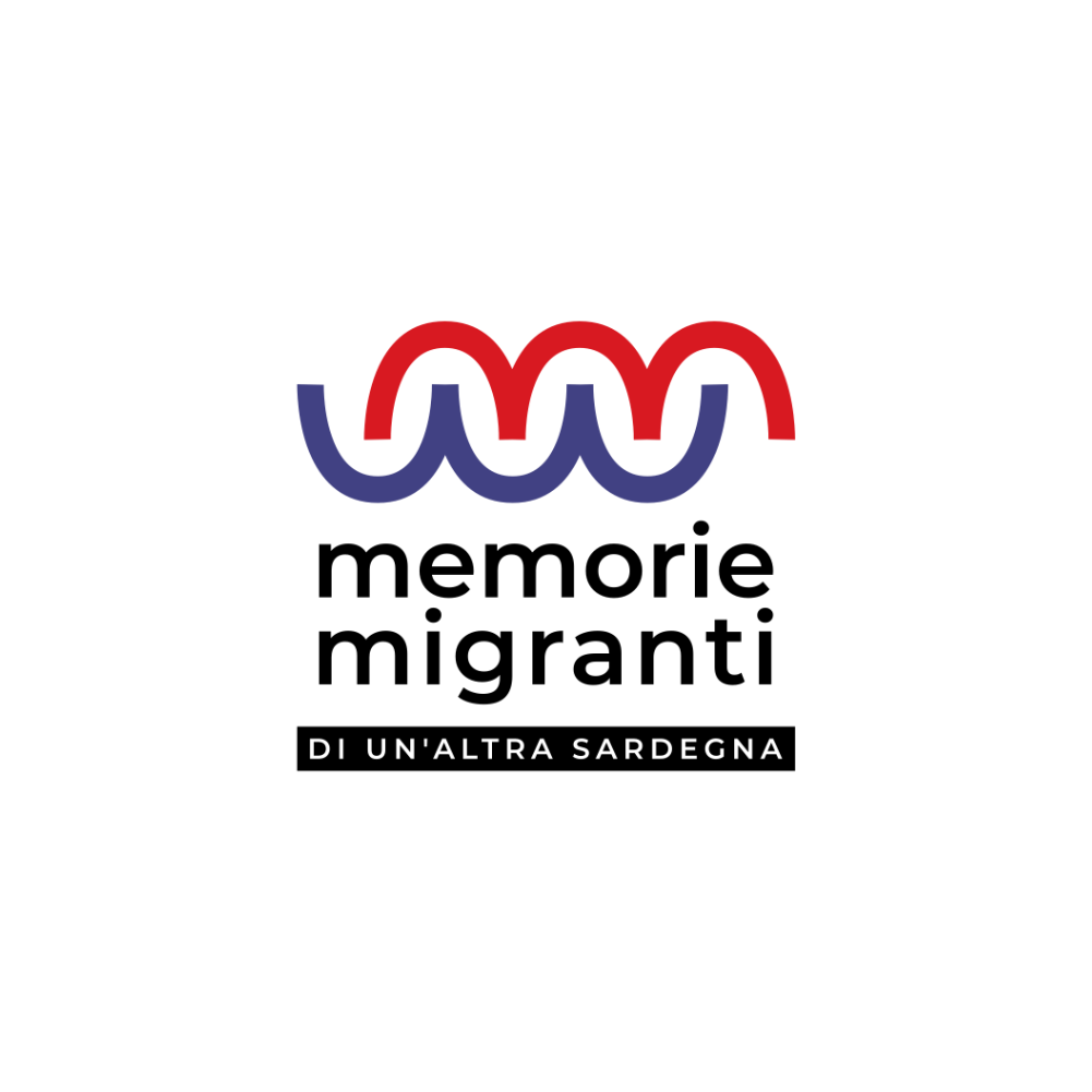 pf-memorie-migranti