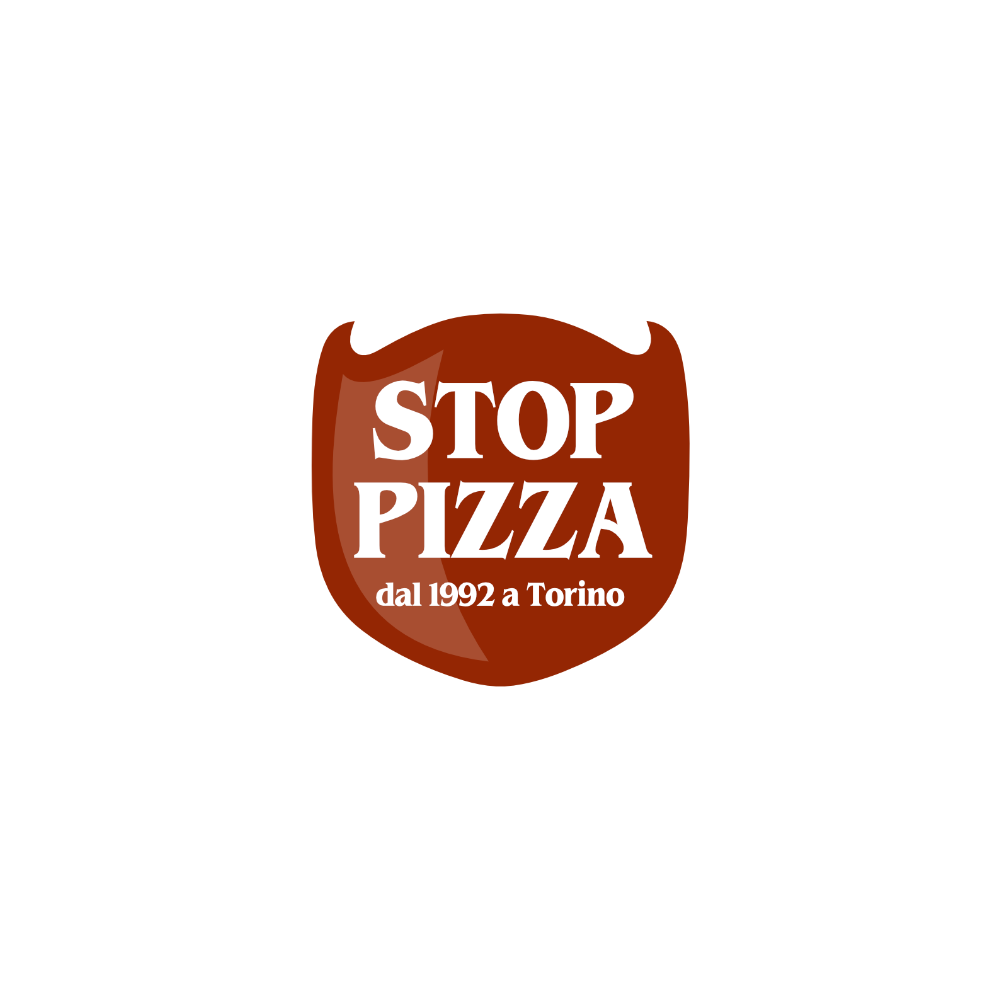 pf-stop-pizza